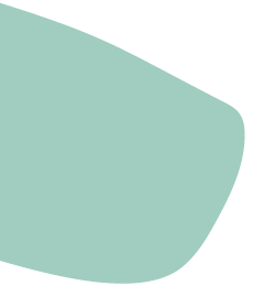 floating_image_04 https://ellersliedaycare.com/wp-content/uploads/2022/06/floating_image_04.png