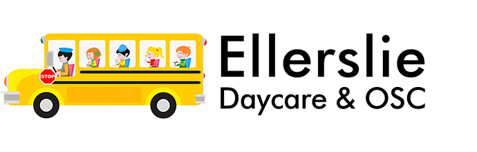 Ellerslie Daycare & OSC