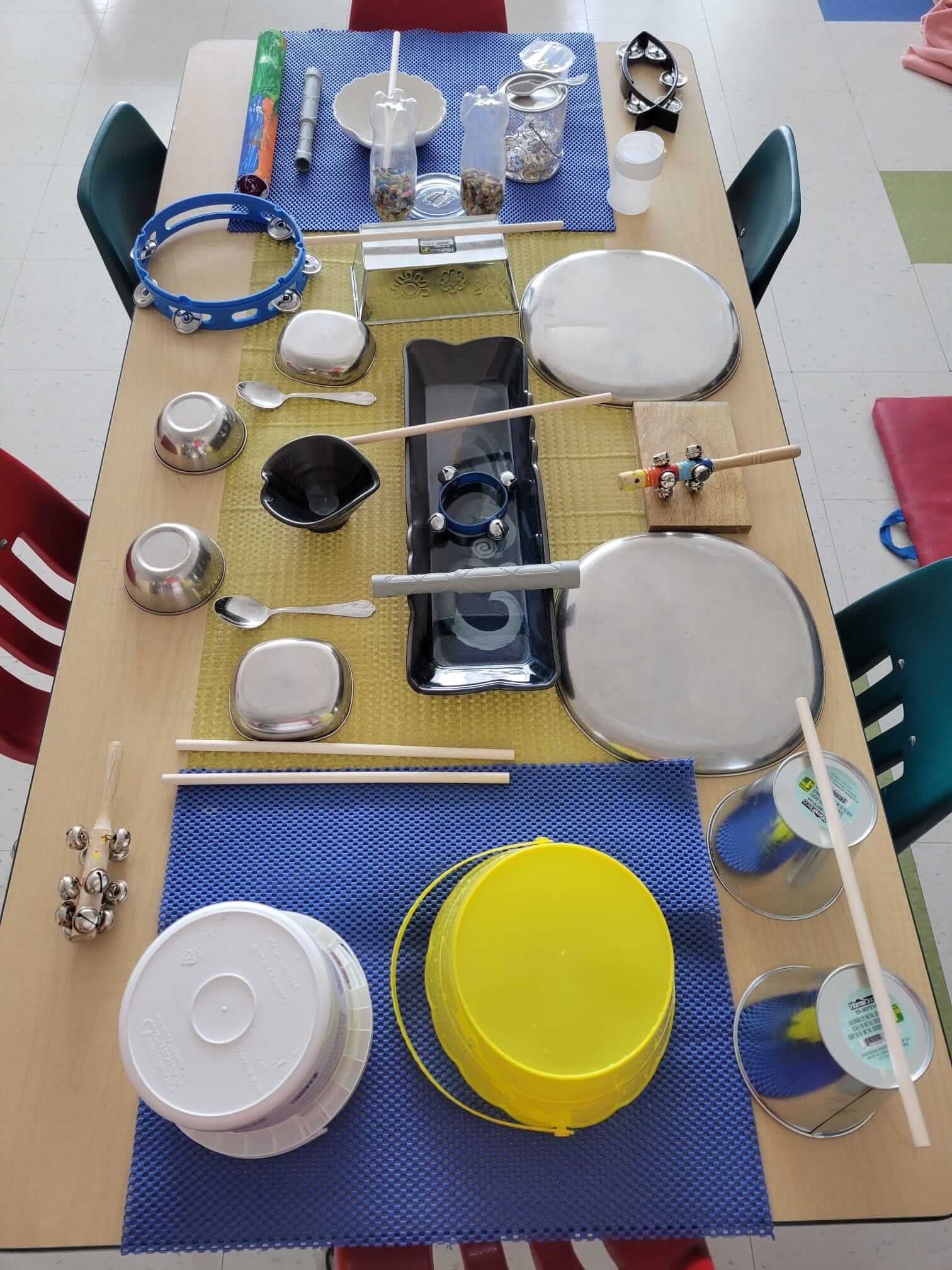 IMG-20220506-WA0010 https://ellersliedaycare.com/wp-content/uploads/2025/12/IMG-20220506-WA0010.jpg