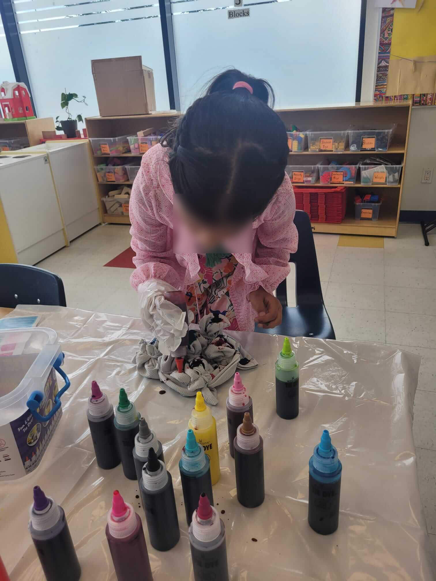 48893 https://ellersliedaycare.com/wp-content/uploads/2026/01/48893-1.jpg