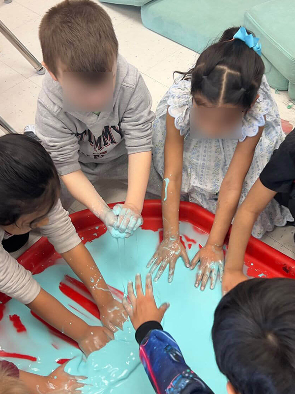 Infant11 https://ellersliedaycare.com/wp-content/uploads/2026/01/Infant11.jpg